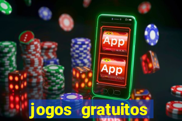 jogos gratuitos para ganhar dinheiro real